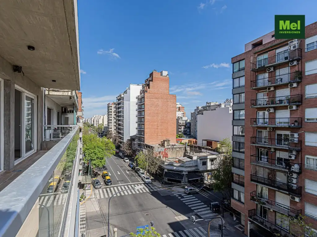 Olazabal 5484 - Foto 19