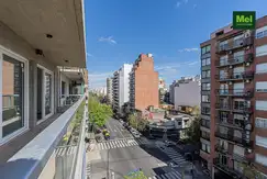 Olazabal 5484 - Foto 19