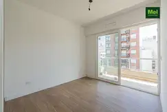 Olazabal 5484 - Foto 12