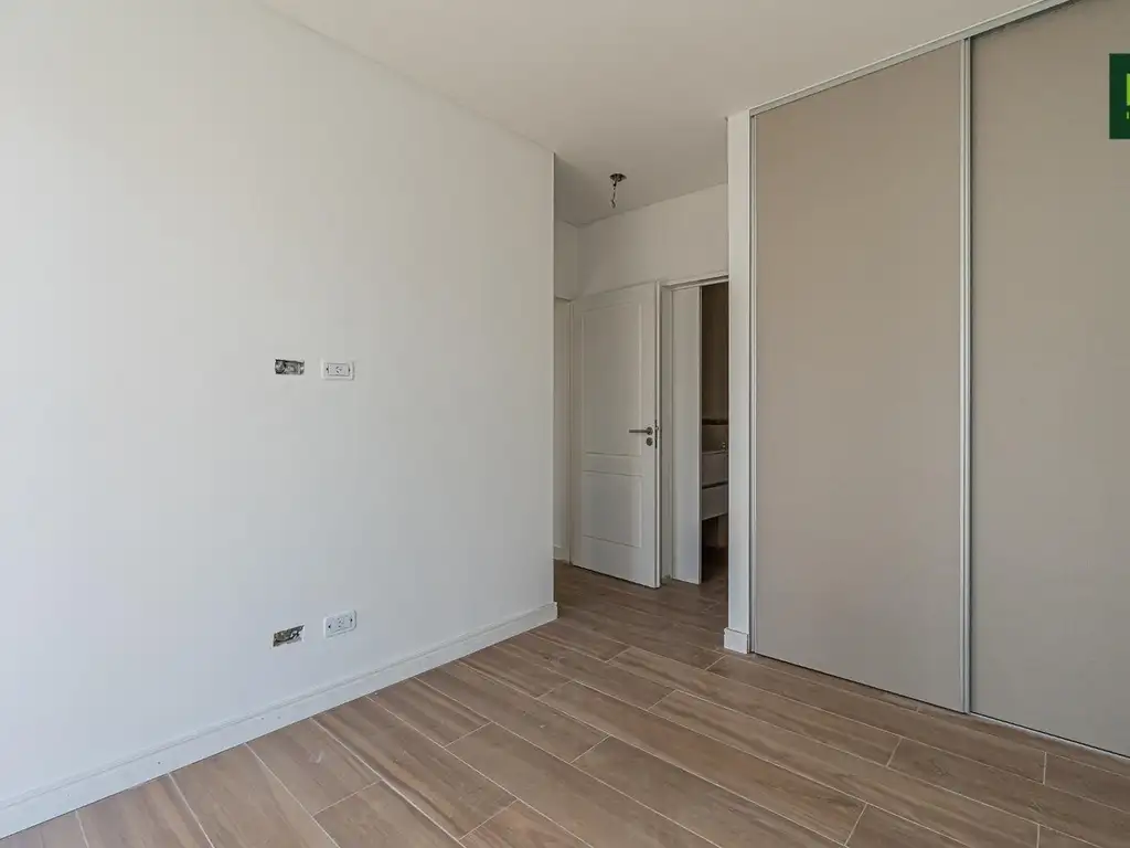 Olazabal 5484 - Foto 14