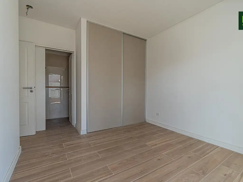 Olazabal 5484 - Foto 13