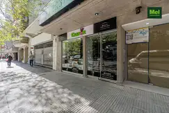 Olazabal 5484 en Villa Urquiza