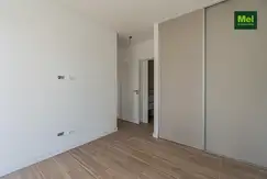 Olazabal 5484 - Foto 14