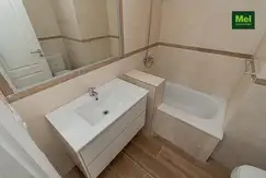 Olazabal 5484 - Foto 15