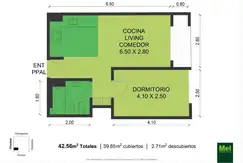 Olazabal 5484 - Foto 22