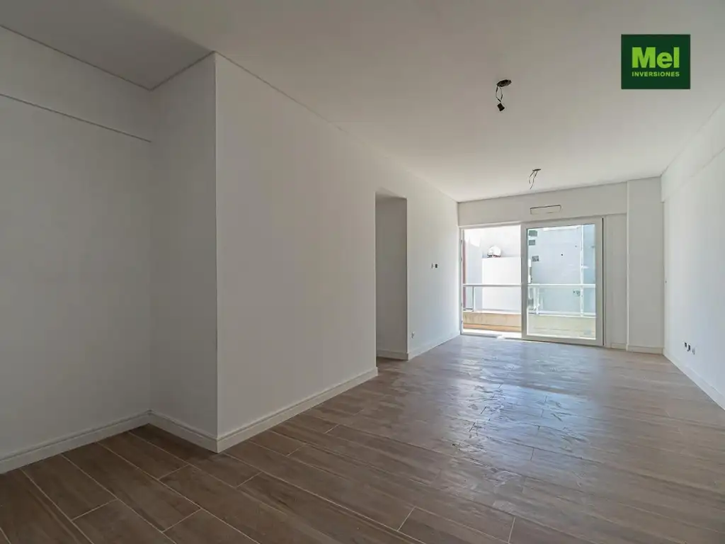 Olazabal 5484 de 25 Unidades en Villa Urquiza