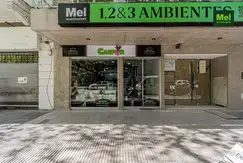 Olazabal 5400 - Entrega Diciembre 2025