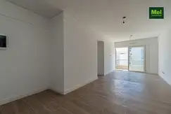 Olazabal 5484 de 25 Unidades en Villa Urquiza