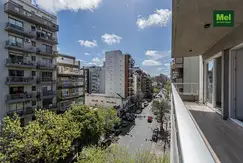 Olazabal 5484 - Foto 17