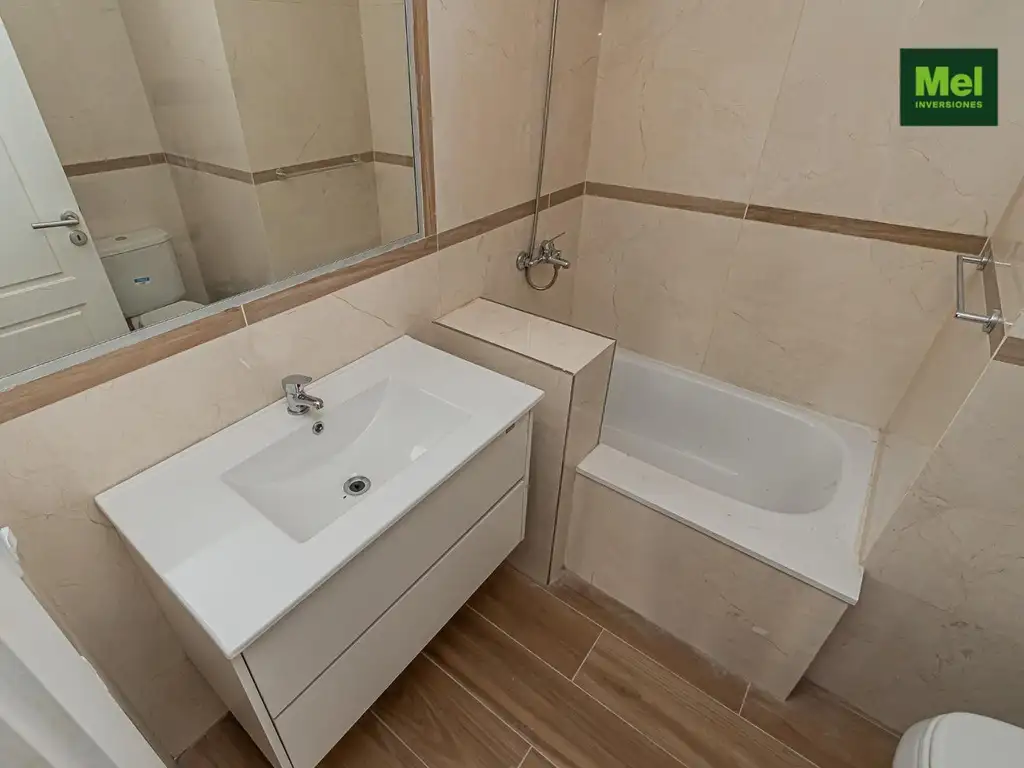 Olazabal 5484 - Foto 15