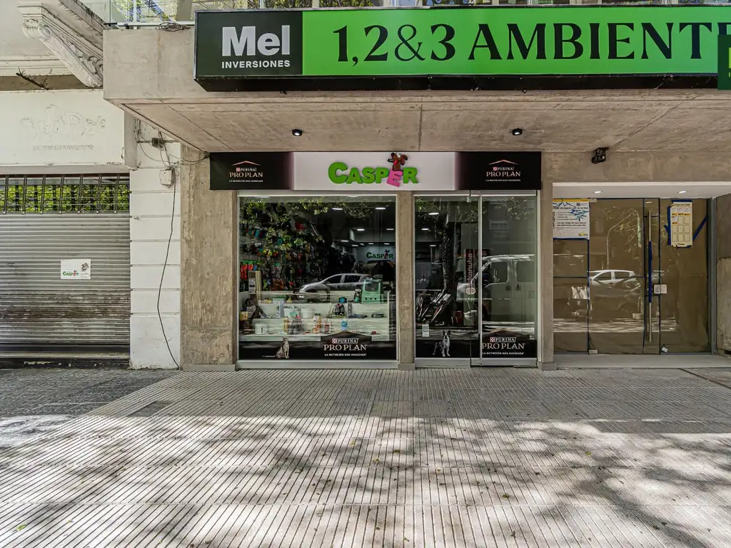 Olazabal 5400 - Entrega Diciembre 2025