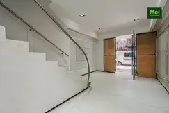 Olazabal 5484 - Entrega Diciembre 2025