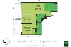 Olazabal 5484 - Foto 21