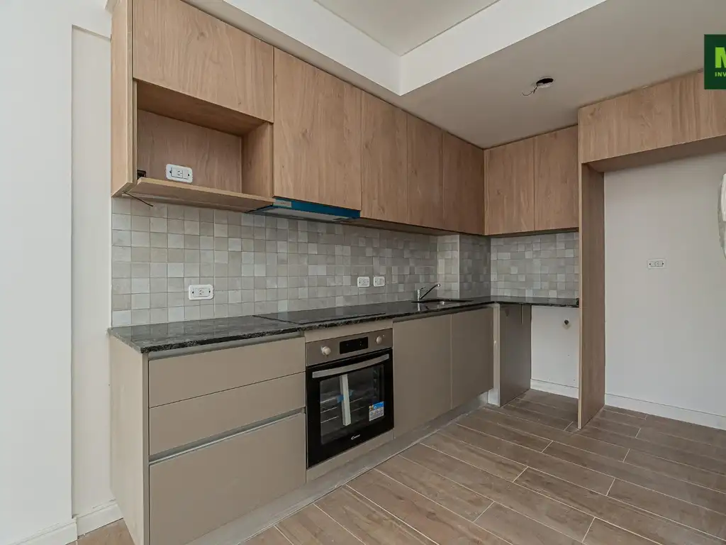 Olazabal 5484 - Foto 11