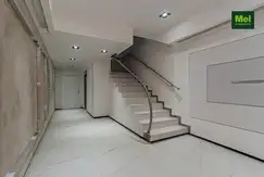 Emprendimiento en Villa Urquiza