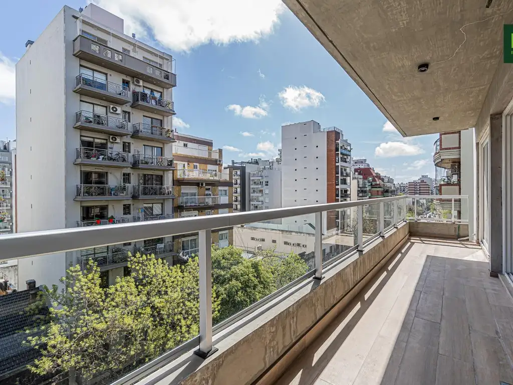 Olazabal 5484 - Foto 16