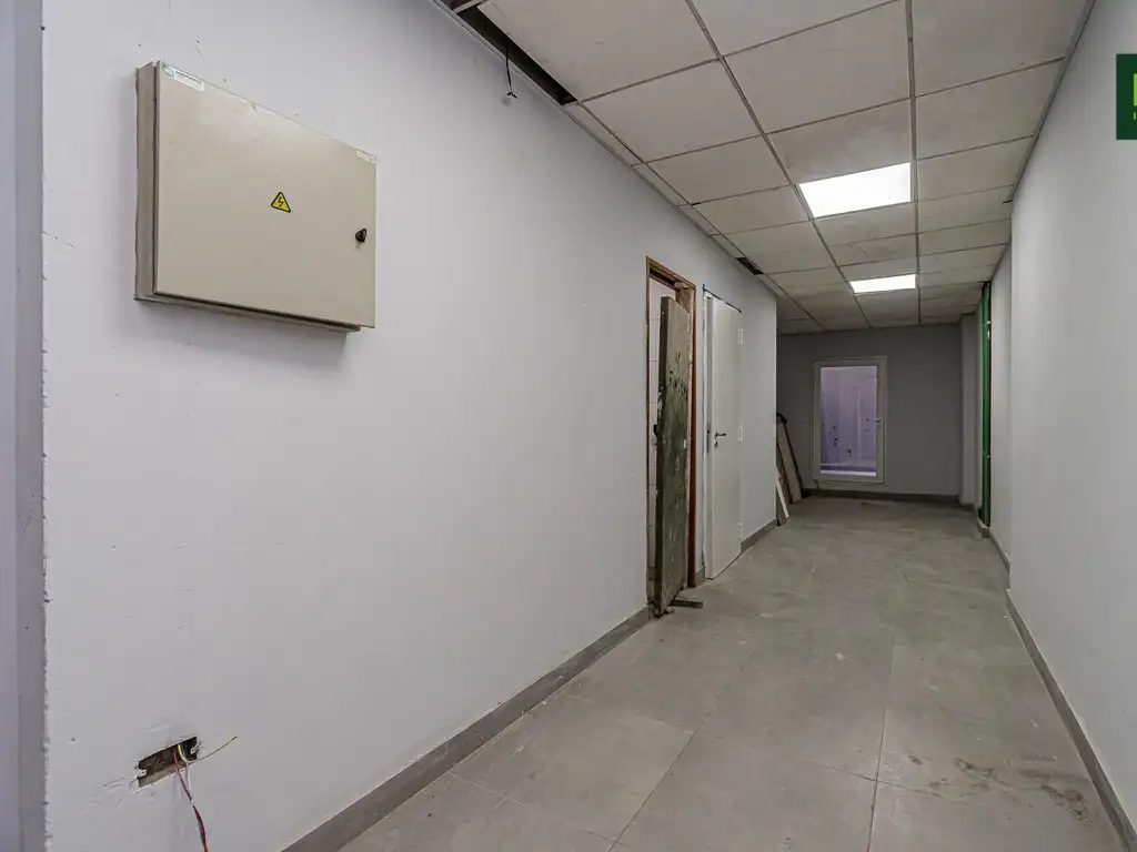 Emprendimiento - Entrega Diciembre 2025