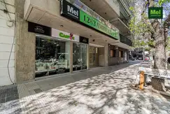 Olazabal 5484 de 2 Dormitorios