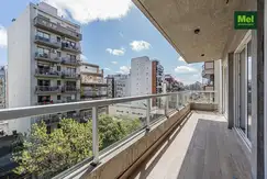 Olazabal 5484 - Foto 16