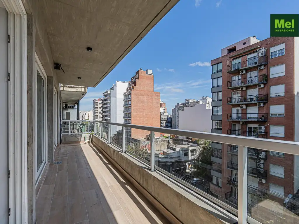 Olazabal 5484 - Foto 18