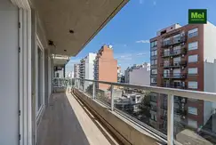 Olazabal 5484 - Foto 18