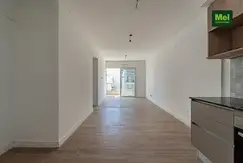 Emprendimiento de 25 Unidades