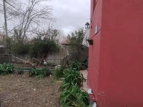 Casa en Venta en Punta Lara, USD 93.000