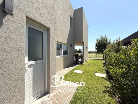 Casa en Venta en Puertos, USD 449.000