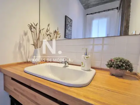 Casa en Venta 2025 años