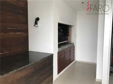 Departamento en Alquiler en Punta del Este, USD 11.500