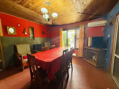 Casa en Venta 44 años