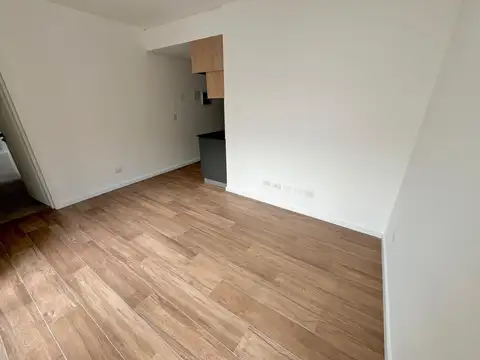 Departamento en Venta al Noroeste