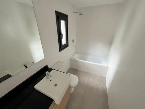 Venta Departamento de 1 Ambiente A Estrenar en Palermo Hollywood - Oportunidad!