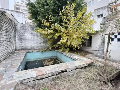PH en Venta en Villa Pueyrredón, CABA