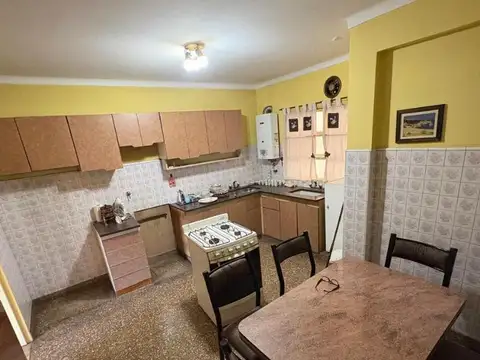 Departamento en Venta en Wilde, USD 105.000