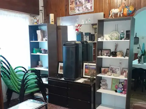 Casa en Venta en Gregorio de Laferrere, USD 60.000