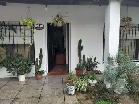 Casa en Venta en Gregorio de Laferrere, Partido de La Matanza
