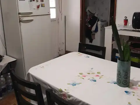 Casa en Venta 36 años