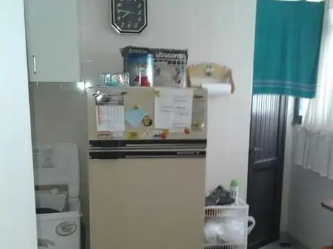 VENDO  DPTO MARDEL PLATA