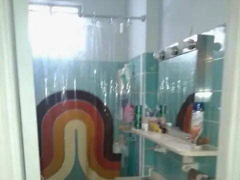 Santa Fe 300, Piso 4