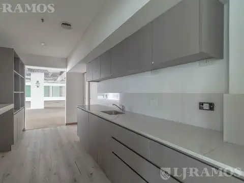 Oficina en Alquiler en Belgrano, USD 23.800
