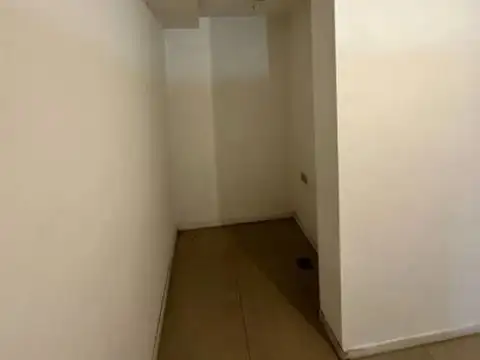 Se vende un espectacular departamento, de 2 ambientes amplio con balcón - Almagro