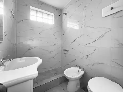 Departamento en Venta en Almagro, USD 129.000