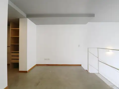 Departamento en Venta 12 años