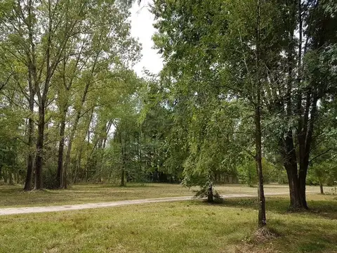 Terreno en Venta en El Remanso, USD 40.000