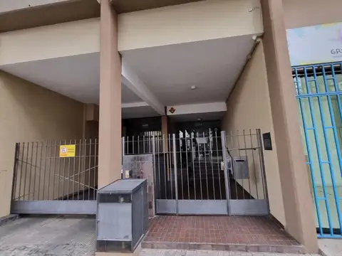 Departamento en Venta en Abasto, Rosario