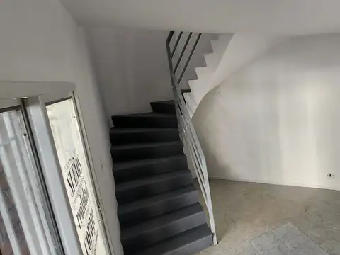 Excelente Ph tipo casa.