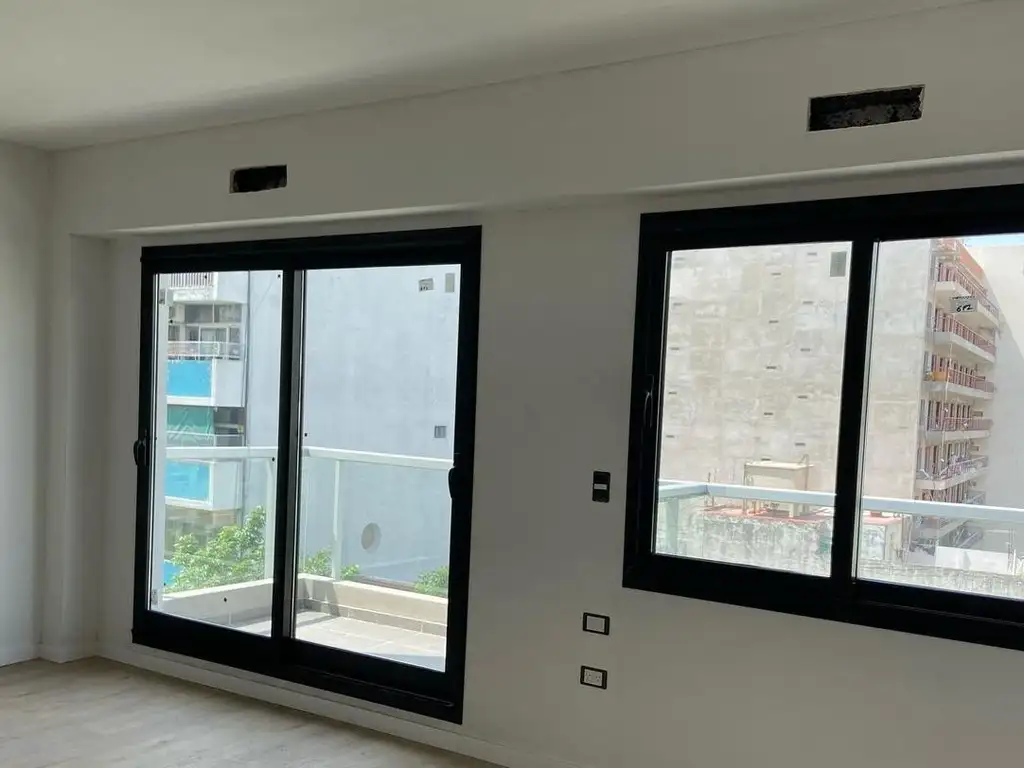 FRANKLIN 25 - Foto 13