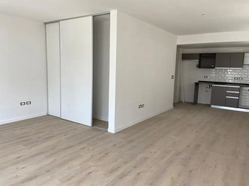 FRANKLIN 25 - Foto 11