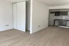 FRANKLIN 25 - Foto 11